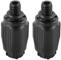 Elvedes Tonstelbout voor schakelkabel ø4,3 mm - staal (2 - thumbnail