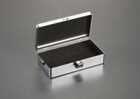 Killerbody Plastic Tote Box Flat - thumbnail