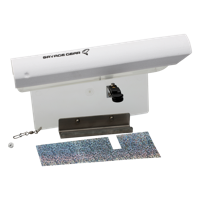 Savage Mp Paravane Xl Sideplaner Links - thumbnail