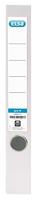 Ordner Elba Smart Pro+ A4 50mm PP wit | 10 stuks - thumbnail