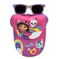 Kinderpet Gabby's Dollhouse (53 cm) - thumbnail