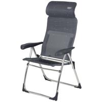 Crespo - AL-215 Compact Campingstoel - thumbnail
