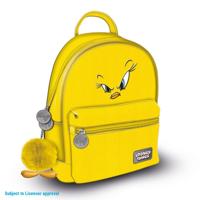 Looney Tunes Backpack Tweety - thumbnail