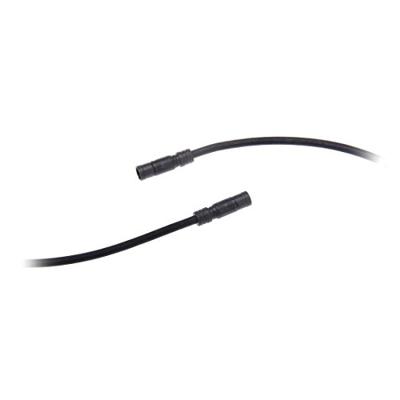 SHIMANO derailleurkabel "ultegra di2" power cable shim.di2 650mm