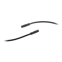 SHIMANO derailleurkabel "ultegra di2" power cable shim.di2 650mm - thumbnail