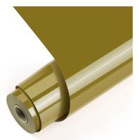 LOKLiK • permanent zelfklevend vinyl glanzend goud 30,5x180cm - thumbnail