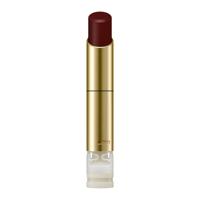 Sensai Lasting Plump Lipstick LP12 Brownish Mauve 3.8gr - thumbnail