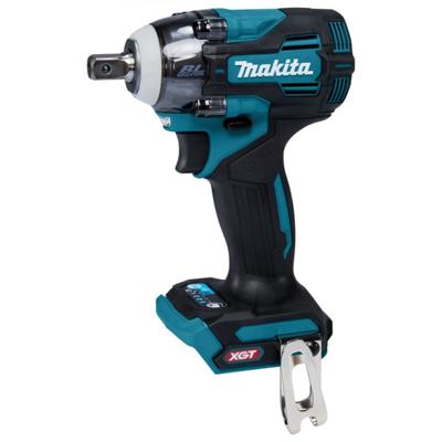 Makita TW005GZ | Slagmoersleutel | 1/2" | 40 V | XGT | Body | Zonder Accu's & Laders - TW005GZ