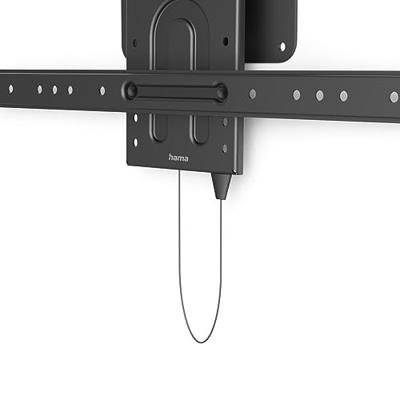 Hama TV-beugel