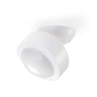 Wi-Fi smart bewegingssensor
