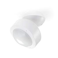 Wi-Fi smart bewegingssensor - thumbnail