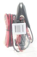 CTEK 56-384 Laadbus en laadweergave Snelaansluiting Comfort Indikator Zange - thumbnail