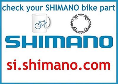 Shimano M70T4 Cartridge Brake Shoes for BR-R353