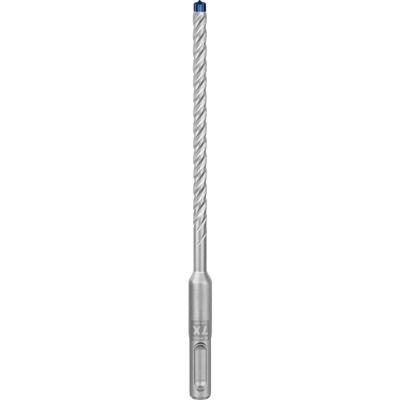 Bosch Accessories EXPERT SDS plus-7X 2608900181 Hamerboor 30-delig 6 mm Gezamenlijke lengte 165 mm SDS-Plus 30 stuk(s)
