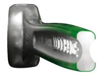 Facom 440 - Metrische Ringsteeksleutels - 440.9PB - thumbnail