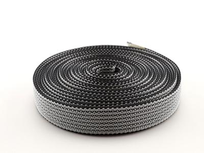 Optrekband 18mm Extra Kwaliteit