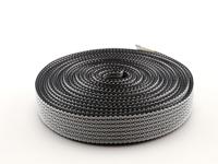 Optrekband 18mm Extra Kwaliteit - thumbnail