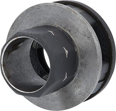 KS Tools 9033305 Schroefdraad inzetstuk Gereedschapsstaal 89 mm