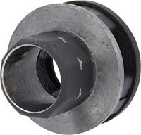 KS Tools 9033305 Schroefdraad inzetstuk Gereedschapsstaal 89 mm - thumbnail