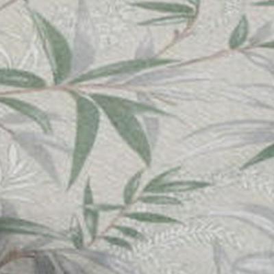 Toscane kussen ca. 46x46 cm Palma natural natural outdoor finishing (4 stuks) Madison - Madison