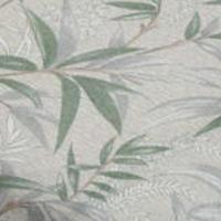 Toscane kussen ca. 46x46 cm Palma natural natural outdoor finishing (4 stuks) Madison - Madison - thumbnail