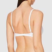 BH 24/7 WHP - Met Beugel - Soft - thumbnail