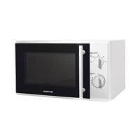 Inventum MN205S Solo magnetron Wit - thumbnail