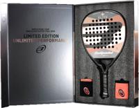 Bullpadel Elite Women Masters Final Limited Editio - thumbnail