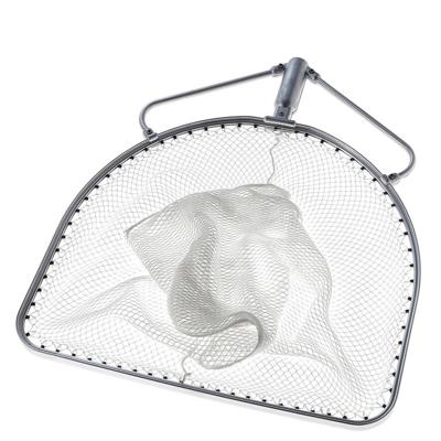 FIAP 1630 Schepnet Maasbreedte: 5 mm