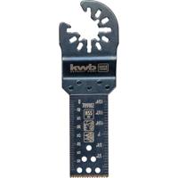 Bi-metaal invalzaagbl. 22 mm KWB - Kwb - thumbnail