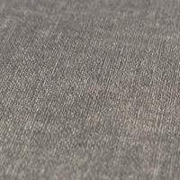 Livingwalls Smart Surfaces - Grijs - Structuur - 395661 - thumbnail