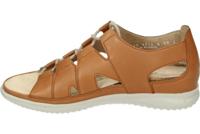 Hartjes 132.1114/99 - alle - thumbnail