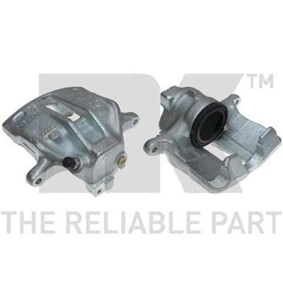 Remklauw 214788 Remklauw 214788