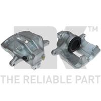 Remklauw 214788 - thumbnail