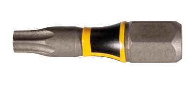 Makita Slagschroefbit T20x25mm XTT Impact Premier - E-03218 - thumbnail