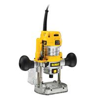 DeWALT D26203 Zilver, Geel 27000 RPM 900 W - thumbnail