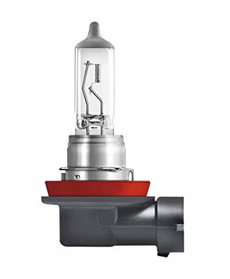 OSRAM hoofdlamp "ultra life hal.lamp h11 12v 55w