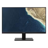 Acer UM.WV7EE.004 - - thumbnail