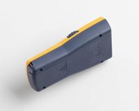 Fluke Networks 4586079 MT-8200-61-TNR Signaalgever Meetbereik: Netwerk - thumbnail