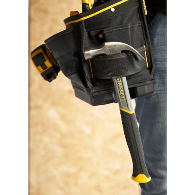 Stanley FMST17624-1 FatMax Organiser Gereedschapstas - thumbnail