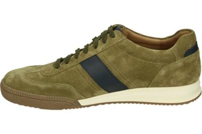 Mephisto ELYO VELSPORT - alle Mephisto ELYO VELSPORT - alle