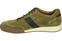 Mephisto ELYO VELSPORT - alle - thumbnail