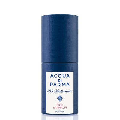 Acqua Di Parma Fico Di Amalfi Eau de toilette Spray 30 ml