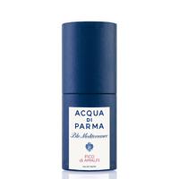 Acqua Di Parma Fico Di Amalfi Eau de toilette Spray 30 ml - thumbnail