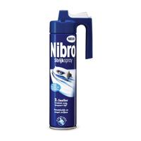 Nibro Strijk Spray - thumbnail
