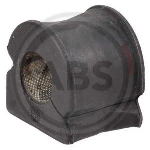 Lagerbus, stabilisator 271214