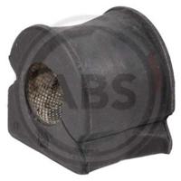 Lagerbus, stabilisator 271214 - thumbnail