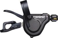 SHIMANO saint sl-m820 10-speed shifter right - thumbnail