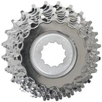 MICHE cassette "primato" ca.sprocket primato campa. 8-sp.,17-24t. - thumbnail