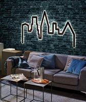Paulmann FlexLED 3D 78963 LED-strip basisset Met connector (male) 12 V 5 m Warmwit 1 stuk(s) - thumbnail